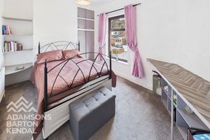 Photo 8- click for photo gallery